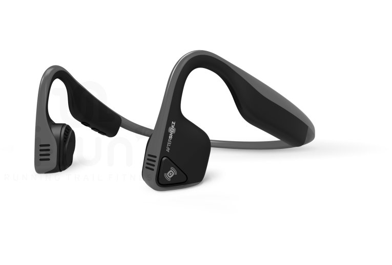 Shokz auriculares Trekz Titanium Bluetooth 4.1 mini