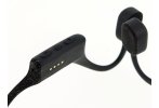 Shokz auriculares Xtrainerz