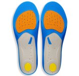 Sidas 3 Feet Trail HIGH