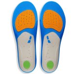 Sidas 3 Feet Trail MID