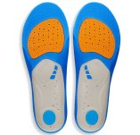 Sidas 3 Feet Trail LOW