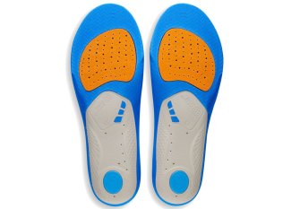 Sidas 3 Feet Trail LOW