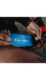 Sidas 3 Feet Trail HIGH