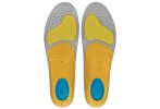 Sidas 3Feet Run Protect High