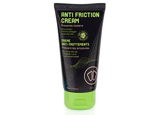 Sidas Crme anti frottements - 75ml