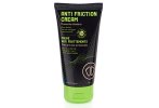 Sidas Crme anti frottements - 75ml