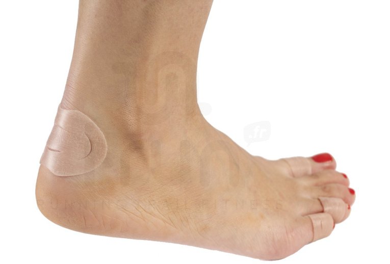 Sidas Foot Protector