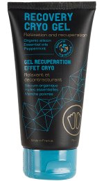 Sidas Kit cr�mes 75 ml