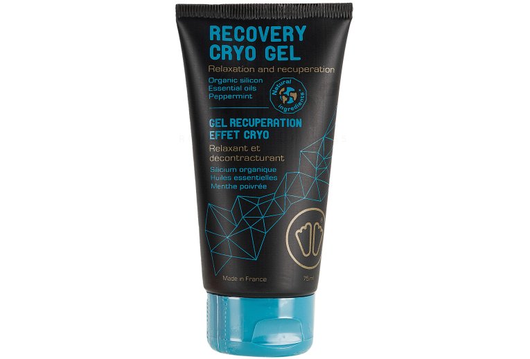 Sidas Creme-Set 75 ml