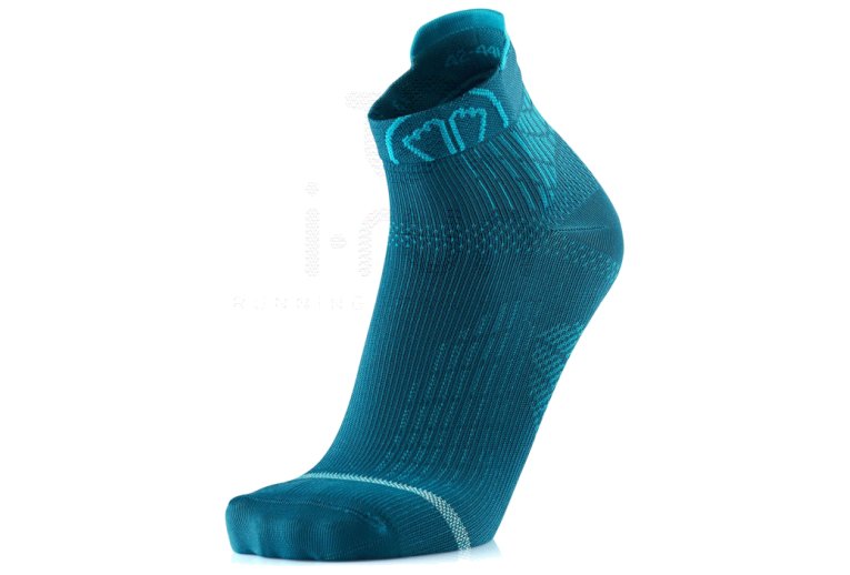 Sidas Lot de 2 paires Run Anatomic
