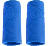 Sidas Protection Orteil en Gel