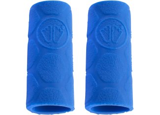 Sidas Protection Orteil en Gel