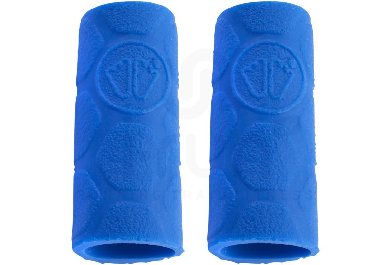 Sidas Protection Orteil en Gel