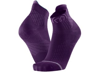 Sidas Run Anatomic W