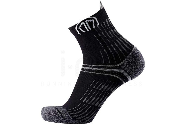 Sidas Run Anatomic Comfort Ankle