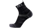Sidas Run Anatomic Comfort Ankle