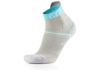 Sidas Run Anatomic Comfort Ankle
