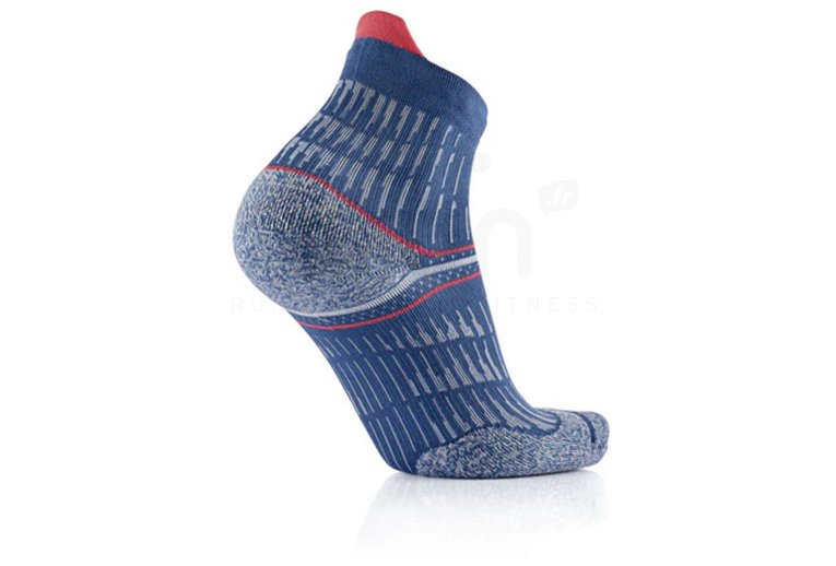 Sidas Run Anatomic Comfort Ankle