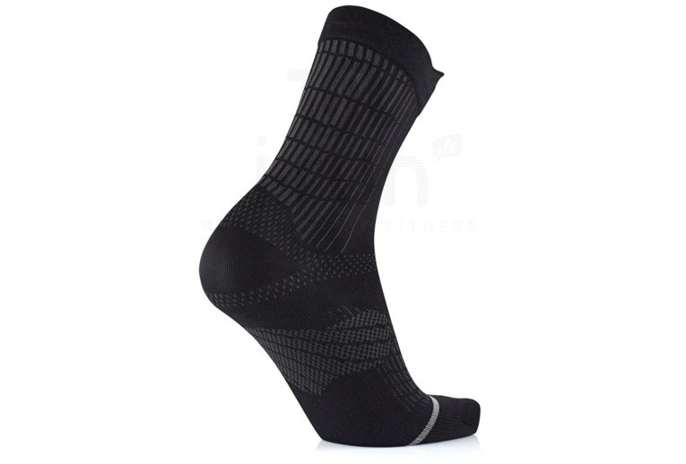 Sidas Run Anatomic Crew