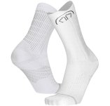 Sidas Run Anatomic Crew