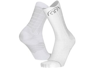 Sidas Run Anatomic Crew