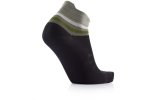 Sidas Run Anatomic Light Ankle