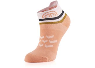 Sidas Run Anatomic Light Ankle