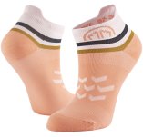 Sidas Run Anatomic Light Ankle