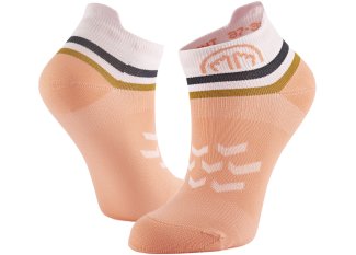 Sidas Run Anatomic Light Ankle