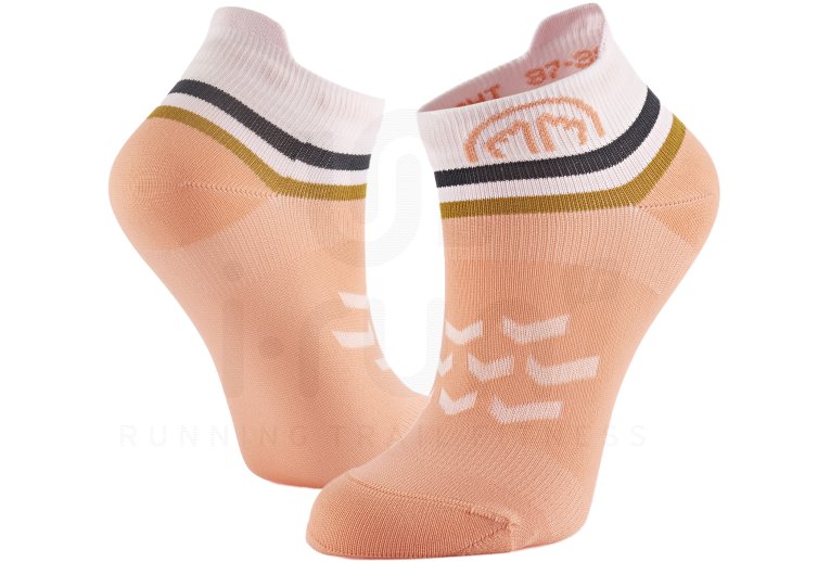 Sidas Run Anatomic Light Ankle