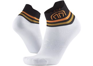 Sidas Run Anatomic Light Ankle