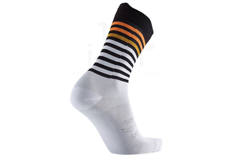 Sidas Run Anatomic Light Crew