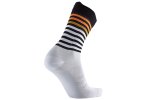 Sidas Run Anatomic Light Crew