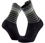 Sidas Run Anatomic Light Crew