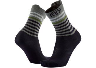 Sidas Run Anatomic Light Crew