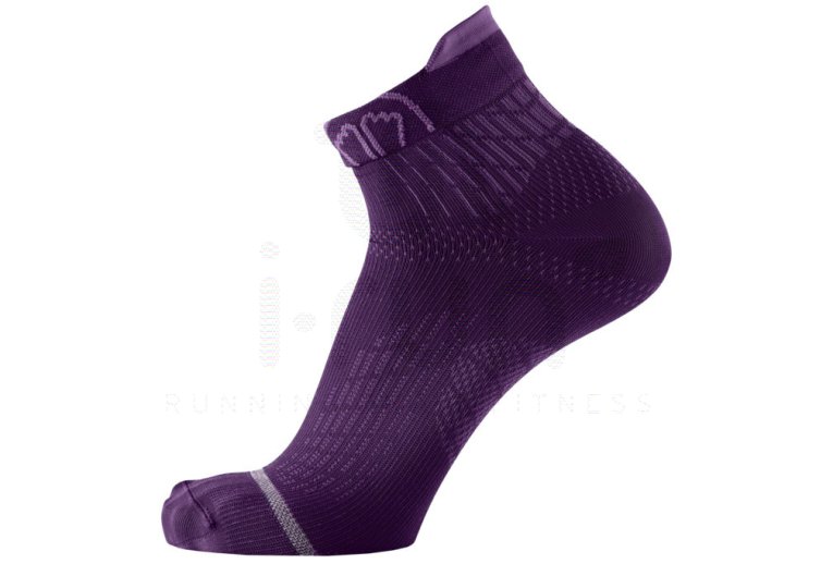 Sidas Run Anatomic W