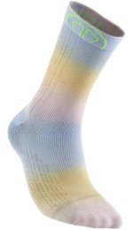 Sidas Run Motion