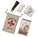 Sidas Safety Kit