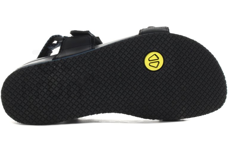 Sidas Sandalias 3D 4X4