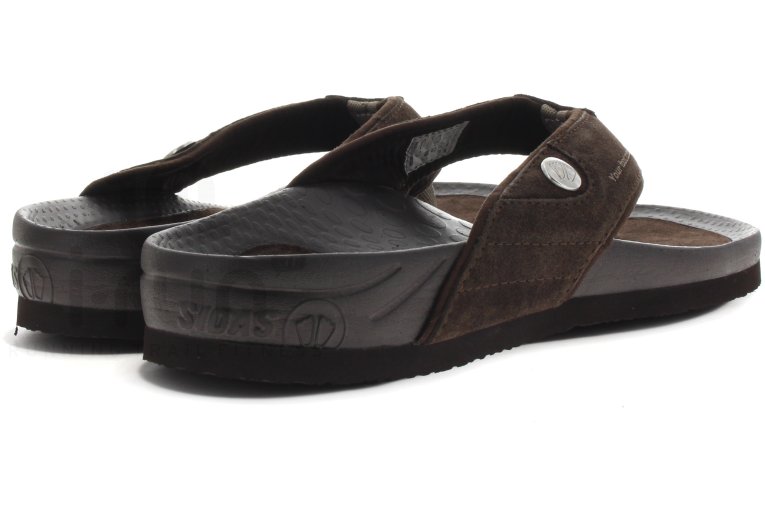 Sidas Sandalias 3D CoolDay