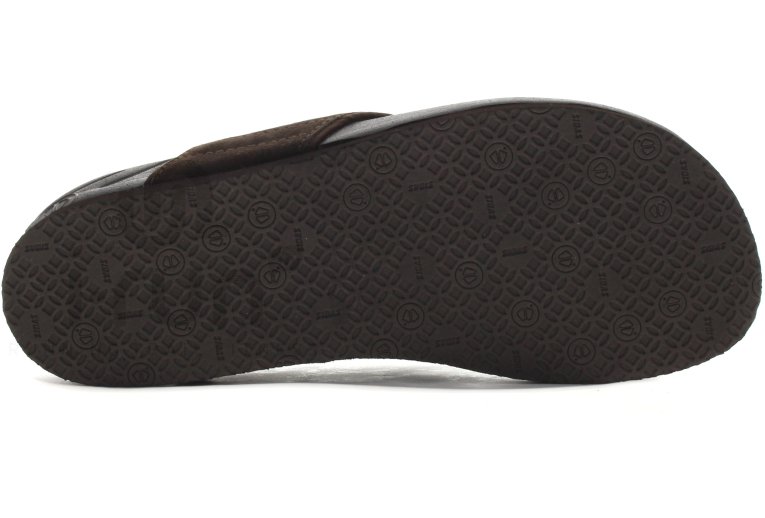 Sidas Sandalias 3D CoolDay