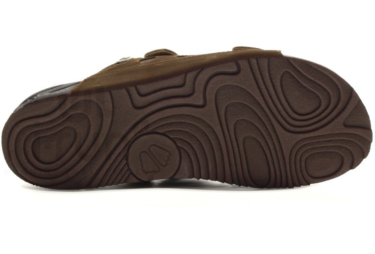 Sidas Sandalias 3D Friday