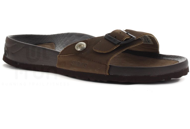 Sidas Sandalias 3D HomeDay