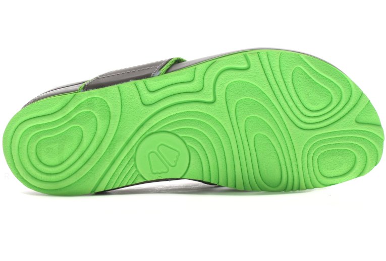 Sidas Sandalias 3D Lounge