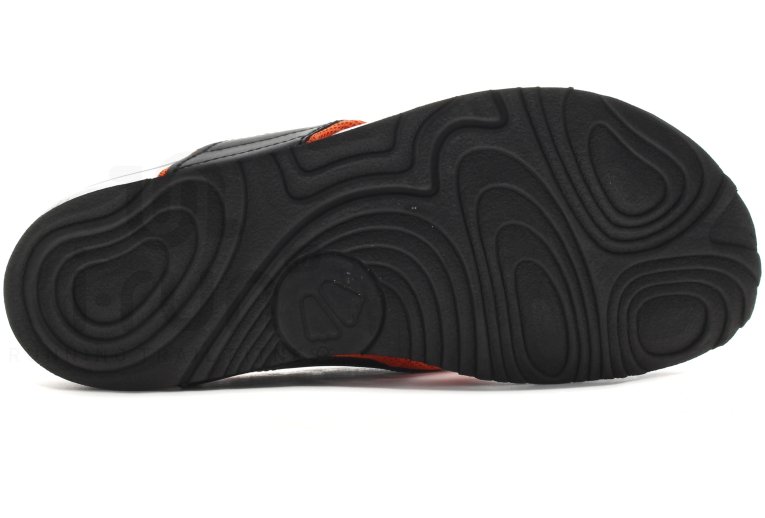 Sidas Sandalias 3D Lounge