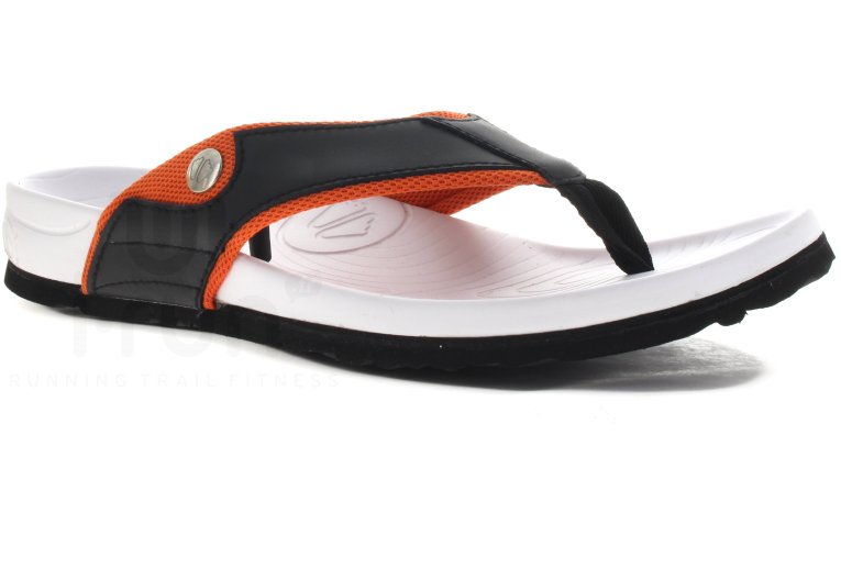 Sidas Sandalias 3D Lounge