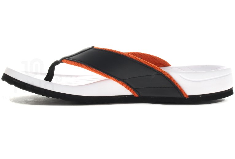 Sidas Sandalias 3D Lounge