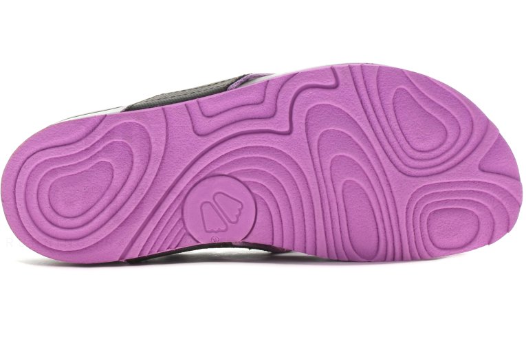 Sidas Sandalias 3D Lounge