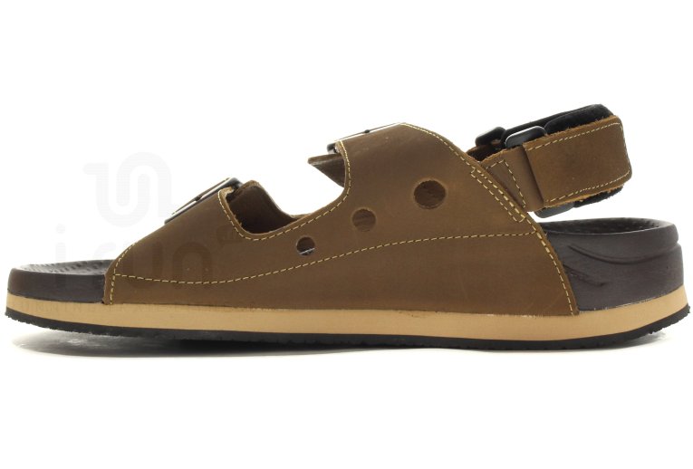 Sidas Sandalias 3Feet Sunday