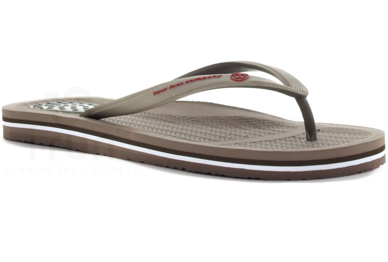 Sidas Sandalias Paddle GEL